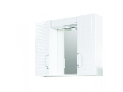 Горен шкаф за баня Макена КЕРИ